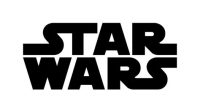 Star Wars Logo Vector Star Wars Logo Vector: The Evolution Of An Iconic Symbol