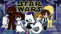 Star Wars Gacha Star Wars Gacha: A Comprehensive Guide To Collecting Your Favorite Characters