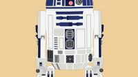 Star Wars R2d2 SVG Star Wars R2-D2 SVG: A Comprehensive Guide To The Astromech Droid