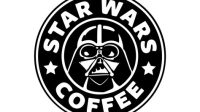 Star Wars Coffee SVG Free Star Wars Coffee SVG Free: Unleash The Force In Your Morning Brew