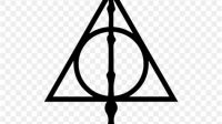 Harry Potter Symbols Harry Potter Symbols