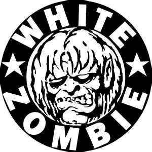 White Zombie SVG White Zombie SVG: Unleashing The Power Of Visual Storytelling