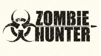 Zombie Hunter SVG Zombie Hunter SVG: The Ultimate Guide To Defeating The Undead