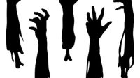 Zombie Arm SVG Zombie Arm SVG: The Ultimate Guide To An Iconic Horror Symbol