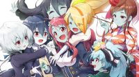 Zombie Saga Zombie Saga: A Unique Blend Of Horror