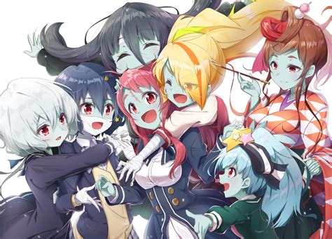 Zombie Saga Zombie Saga: A Unique Blend Of Horror