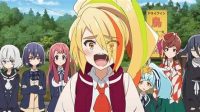 Zombie Land Saga Season 3 Zombie Land Saga Season 3: A Thrilling Resurrection Of Undead Idols