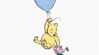 Winnie The Pooh Balloon SVG H1: Winnie The Pooh Balloon SVG: A Timeless Classic For Your Crafting Adventures