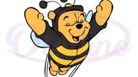 Winnie The Pooh Bee SVG Free Winnie The Pooh Bee SVG Free: A Comprehensive Guide To Finding And Using The Perfect SVG Files