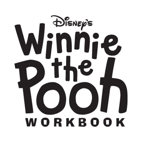 Winnie Pooh Logo SVG Winnie The Pooh Logo SVG: A Comprehensive Guide