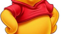 Winnie The Pooh Png Winnie The Pooh PNG: The Ultimate Guide To Downloading And Using High-Quality Images