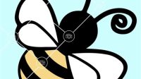 Bumble Bee SVG Free Bumble Bee SVG Free: A Comprehensive Guide To Download