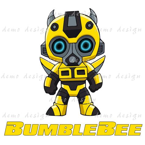 Bumblebee Vector Bumblebee Vector: The Essential Guide To The Buzzy Bee