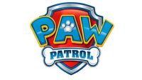 Paw Patrol Logo SVG Free Paw Patrol Logo SVG Free: Unleash The Adventure For Your Designs