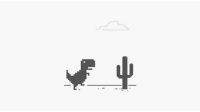 Dino Chrome SVG Dino Chrome SVG: An In-Depth Exploration Of The Iconic Offline Dinosaur Game