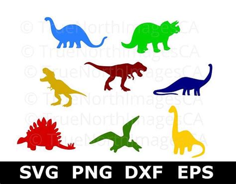 Disney Dinosaur SVG Disney Dinosaur SVG: Unleash Your Inner Artist And Create Stunning Designs