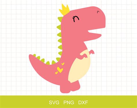 Dinosaur Girl SVG H1: Dinosaur Girl SVG: Unleash Your Inner Paleontologist With Captivating Graphics