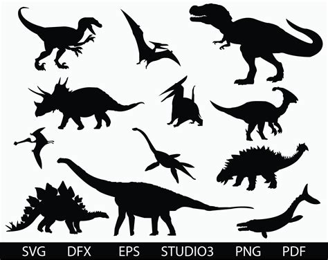 Dino SVG Kostenlos Dino SVG Kostenlos: Unleash The Power Of Dinosaur Graphics