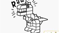 Lego Dinosaur SVG LEGO Dinosaur SVG: Unleash The Prehistoric Power Of Play