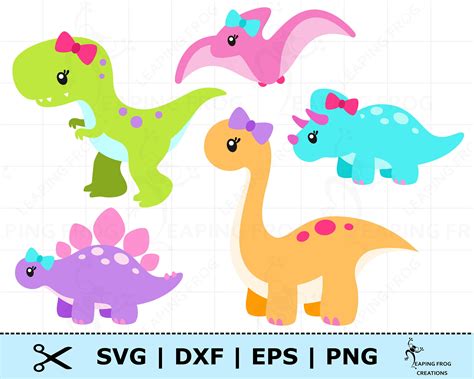 Pink Dinosaur SVG Pink Dinosaur SVG: A Comprehensive Guide To The Trendiest Design Element