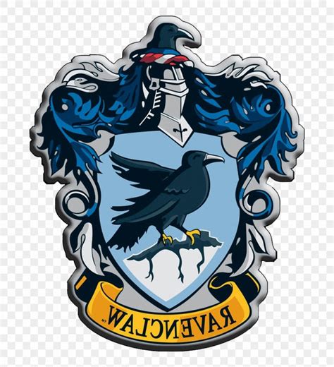 Harry Potter Ravenclaw Crest SVG Harry Potter Ravenclaw Crest SVG: A Comprehensive Guide To The Emblem Of Wisdom And Intelligence