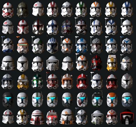 Clone Trooper Helmet SVG Clone Trooper Helmet SVG: A Comprehensive Guide To Design And Customization