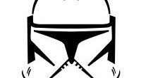 Clone Trooper SVG Clone Trooper SVG: A Comprehensive Guide To The Elite Soldiers Of The Galactic Republic