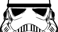 Storm Trooper Helmet SVG Storm Trooper Helmet SVG: The Ultimate Guide To 3D Printing