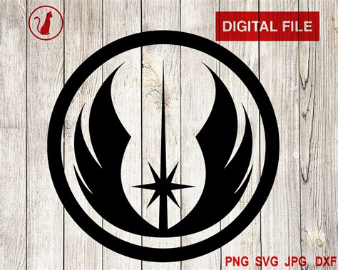 Jedi SVG Free Jedi SVG Free: A Comprehensive Guide To Downloading And Using Free Jedi SVG Files