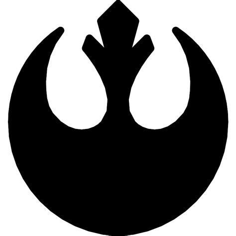 Jedi Symbol SVG Jedi Symbol SVG: An In-Depth Exploration Of The Iconic Emblem