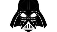 Darth Vader Disney SVG Darth Vader: A Symbol Of Power And Redemption In The Star Wars Saga