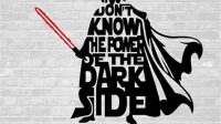 Darth Vader Halloween SVG Darth Vader Halloween SVG: Unleash The Dark Side Of Your Halloween Decorations