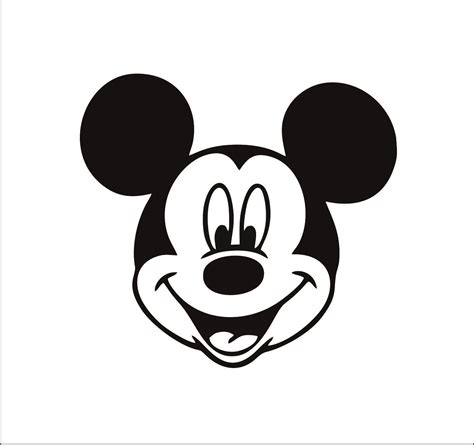 Star SVG Mickey Star SVG Mickey: An Iconic Symbol Of Disney Enchantment