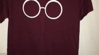 Harry Potter SVG T Shirts Harry Potter SVG T-Shirts: A Magical Wardrobe Essential For Potterheads