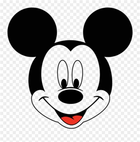 Mickey Mouse Eyes SVG Mickey Mouse Eyes SVG: A Comprehensive Guide To The Iconic Disney Symbol