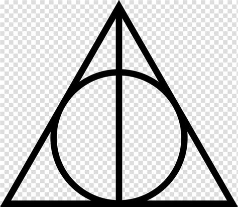 Harry Potter Triangle SVG Harry Potter Triangle SVG: A Comprehensive Guide To The Iconic Symbol