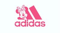 Minnie Mouse Adidas SVG Minnie Mouse Adidas SVG: Embracing The Iconic Duo