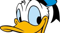 Donald Duck Head SVG Donald Duck Head SVG: A Comprehensive Guide