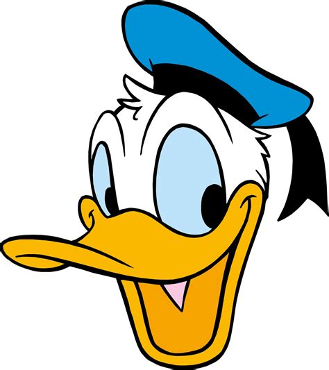 Donald Duck Head SVG Donald Duck Head SVG: A Comprehensive Guide