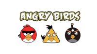 Angry Birds Logo SVG Angry Birds Logo SVG: An In-Depth Guide