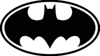 Batman SVG Free Batman SVG Free: Unveil The Timeless Symbol Of Justice