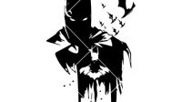 Batman SVG Cricut Batman SVG Cricut: Unleash The Dark Knight's Iconic Symbol For Your Creative Projects