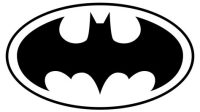 Batman SVG Png Batman SVG PNG: A Comprehensive Guide To The Iconic Symbol