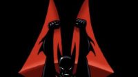 Batman Beyond SVG Batman Beyond: An In-Depth Exploration Of The Animated Series And Its Impact On The DC Universe