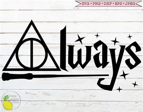 Harry Potter Welcome SVG Harry Potter Welcome SVG: Enchant Your Digital Creations With The Magic Of Hogwarts