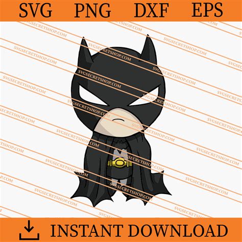 Baby Batman SVG Free Baby Batman SVG Free: The Ultimate Guide To Downloading And Using