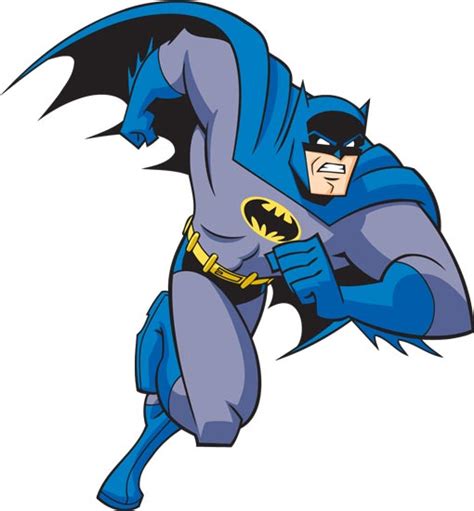 Batman Cartoon SVG The Enduring Legacy Of Batman Cartoon SVG: A Comprehensive Guide