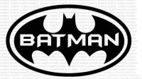 Batman Logo SVG For Cricut Batman Logo SVG For Cricut: The Ultimate Guide For Crafters