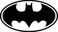 Batman Emblem SVG Batman Emblem SVG: A Comprehensive Guide To The Iconic Symbol Of Gotham's Protector