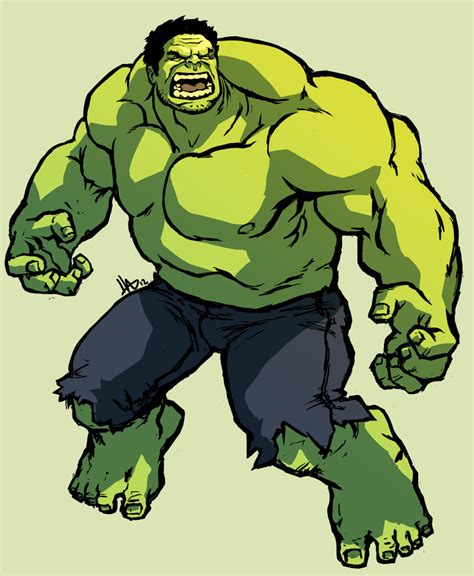 Hulk Vector Hulk Vector: The Ultimate Guide To The Gamma-Irradiated Superhero